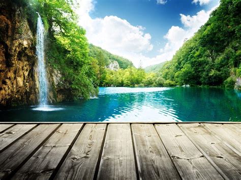 green screen background images.
